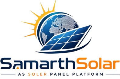brand-logo